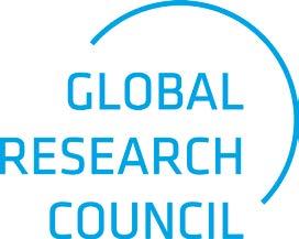 The Global Research Council Preamble The worldwide growth of support for research has presented an opportunity for countries large and small to work in concert across national borders.