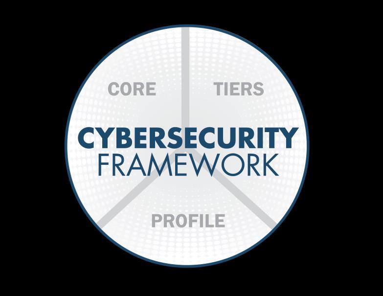 Executive Order 13636 asked for the creation of a Cybersecurity Framework applicable to all