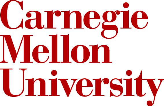 CMU SEI CERT Division Software Engineering Institute (SEI) Federally funded research and development center based at Carnegie Mellon University Basic and