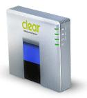 WiMAX-Ready LAPTOPS Clear