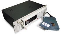 8 Track Digital Multitrack SCSI INTERFACE For ultra-fast backup & restore to removable media The D-90 is packed with the professional features, innovation and usability you have come to expect from