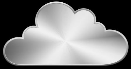 Oracle Cloud Partner Programs