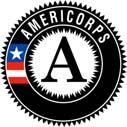 AmeriCorps Member Online Time Sheet Instructions Instructions ACCESS THE SYSTEM Access the Internet and navigate