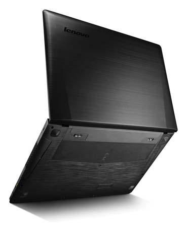 Lenovo IdeaPad Y500 Lenovo IdeaPad Y500 Lenovo IdeaPad Y500 with optional 2 nd fan or 2 nd Lenovo IdeaPad