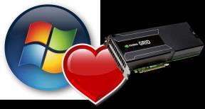 Windows Hearts GPU Windows Vista introduced Aero Desktop Experience GPU