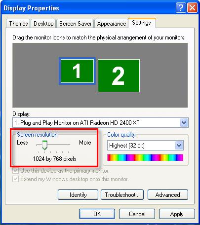 7. Click PrintScreen on your keyboard to begin recording. Remember each time you click the mouse, a step is automatically recorded. *Start from the OMNI Portal page and navigate to the desired page.