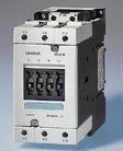 RT0-BB0 6 RU6-JB0 Setting range CLASS 0 electronic overload relay CLASS 0 7 66 7 7 RV0-KA0 80 0 V AC, 0/60 Hz RT0-AL0 80 RW06-BB 7 7 RU6-KBO 80 V DC RT0-BB0 80 RW06-BB 00 RB06-EB0 ) 06 RW07-BB