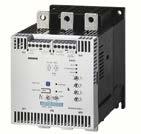 Conventional 0 0 RT07-6AP6 RT7-6AP6 00 Electronic 6 0 V AC RW07-6BB 0 0 00 for V DC PLC output 00 77 RT07-6NP6 RT7-6NP6 6 V AC RW07-6BB for V DC PLC output, w.