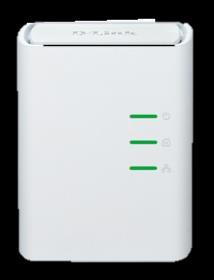 network or connect with a Wi-Fi device.