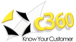 c360 Audit User Guide Microsoft Dynamics CRM 2011 compatible