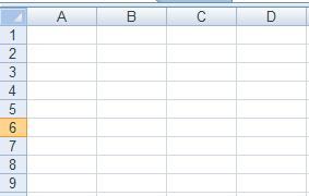 Variable Types Main variable types used in VBA are: Integer for integers Single for decimal numbers (up to 6 significant figures) Double for decimal numbers (up to 15 significant figures).