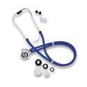 Aneriod Set 5098-27 W/A Cuff Set 767 Series Wall Transformer Stethoscope Product# Description