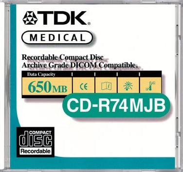 10 / box 50 / case T-60 (special order only) TDK Standard tape, 60 minute 10 / box 50 / case T-15 (special order only) Maxell 15 minute VHS tape 10 / box 50 / case T-120 Maxell 120 minute VHS tape 10