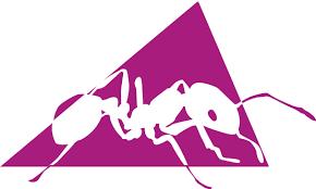 Ant Ant is a build tool Ant configuration is in XML: build.