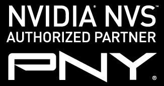 WEB COPY NVIDIA NVS 810 for Eight DP Displays Part No.