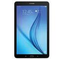 Galaxy Tab S2 Surface 3 4G LTE Asus ZenPad Z8 Asus ZenPad Z10 Samsung Galaxy Tab E Samsung Galaxy Tab S3 4G LTE Samsung Galaxy Tab E 8.