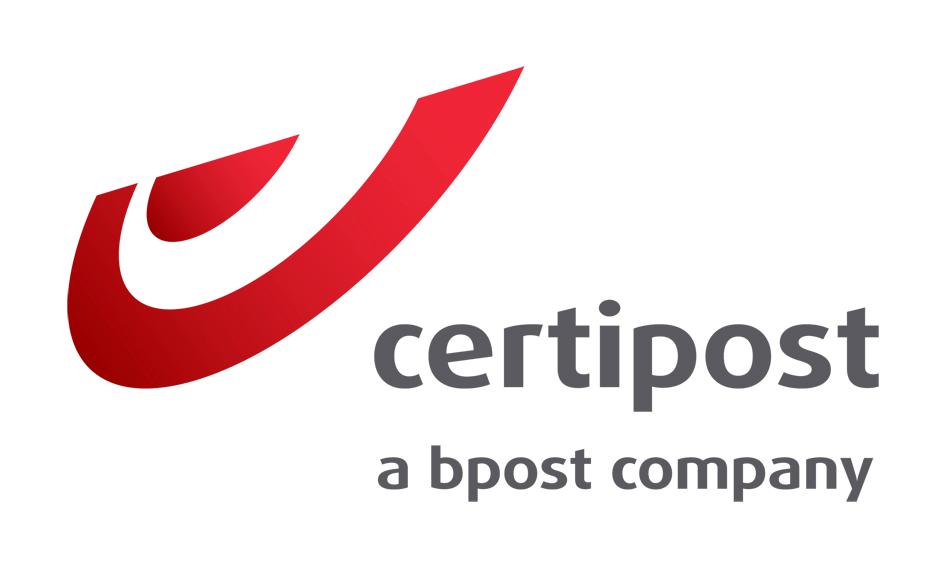 Certipost E-Trust Services Version 1.