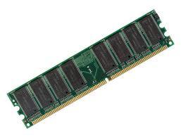 RAM - Continued RAM chips are typically packaged on small circuit boards called memory modules, which are inserted into special slots on the motherboard.