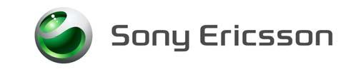 PRESS RELEASE April 23, 2008 Sony Ericsson continues to invest for future growth Q1 Highlights: Year-on-year volume growth of 2% Income before taxes at higher end of forecast R&D investment continues