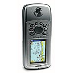 GARMIN s GPS Map 76CSx DESCRIPTION: The GPSMAP 76CSx is a refreshing upgrade of the GPSMAP 76CS, one of our most popular models for outdoor and marine use.