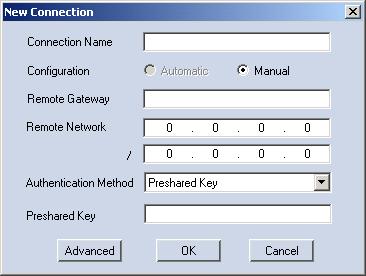Using VLANs in NAT/Route mode Example VLAN configuration in NAT/Route mode (advanced) See also Network Layout Configuration overview Configuring FortiGate interfaces and routing Configuring the