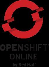 Red Hat s OpenShift PaaS Strategy Open Source Project Public Cloud Service Q1