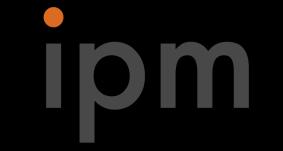 Who is IPM?
