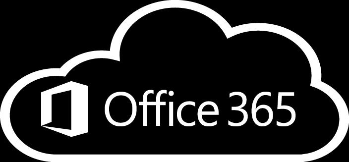 Office 365 SaaS Acceleration WAN NetScaler SD-WAN at Branch Office NetScaler