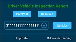 11.3. RESOLVED Resolved is the status report where the defect on the accessories item is fixed by a mechanic.