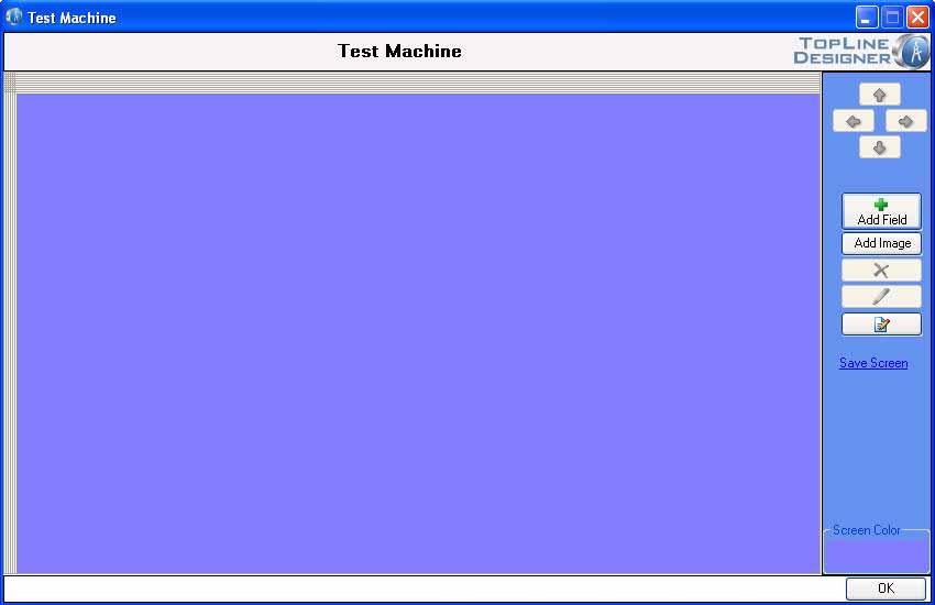 Administrator Functions. 88 NOTE: Custom Colors are not remembered for future use.