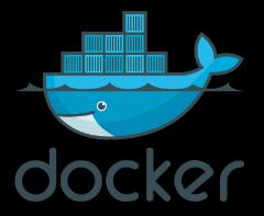 Protecting Docker