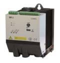 04 RP3 3 phase power controller (70 A) 1488.16 RP3 3 phase power controller (125 A) 1598.