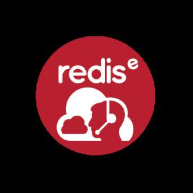 Redis Labs Products SERVICES SOFTWARE Redis e Cloud Redis e Cloud Private