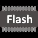 Why Redis e Flash?