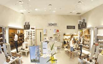 Video Surveillance in demanding environments AXIS 212 PTZ network cameras are perfect for indoor surveillance or premises up to 150 m 2 (500 sq ft), such as shops, reception areas, banks, server