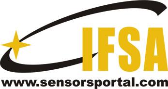 Sensors & Transducers 2013 by IFSA http://www.sensorsportal.