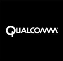 loading, link quality etc) Works even better with Qualcomm s connectivity engine (CnE) Device with CnE Device w/o