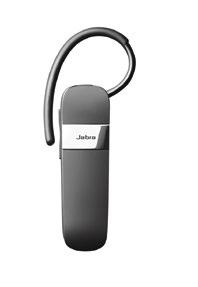 music and podcasts HD Voice* for better sound experience 1 Jabra Talk Bluetooth