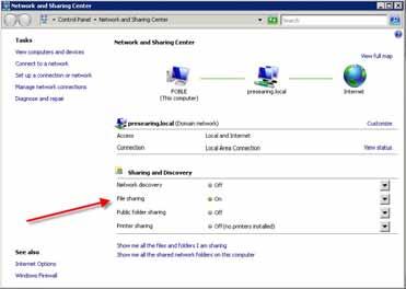 ChangeAuditor for NetApp Software Requirements NetApp filer with Data OnTap 7.2, 7.3, 7.3.1 (or higher) OnTap 7.3 (or higher) is required to monitor permission change events Recommended: OnTap 7.3.4 (or higher) ChangeAuditor for NetApp 5.