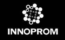 INNOPROM - 2018 The main Russian Industrial Export platform: delegations of professional buyers from 95 countries Advantages of participation: Efficient b2b communications (more than 2000 business