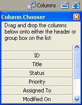 52 CollabNet Desktop - Microsoft Windows Edition Frequently Asked Questions What can I do in Favorites?