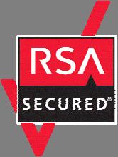 RSA SecurID Ready Implementation Guide Partner Information Last Modified: April 20, 2005 Product Information Partner Name Cisco Web Site www.cisco.