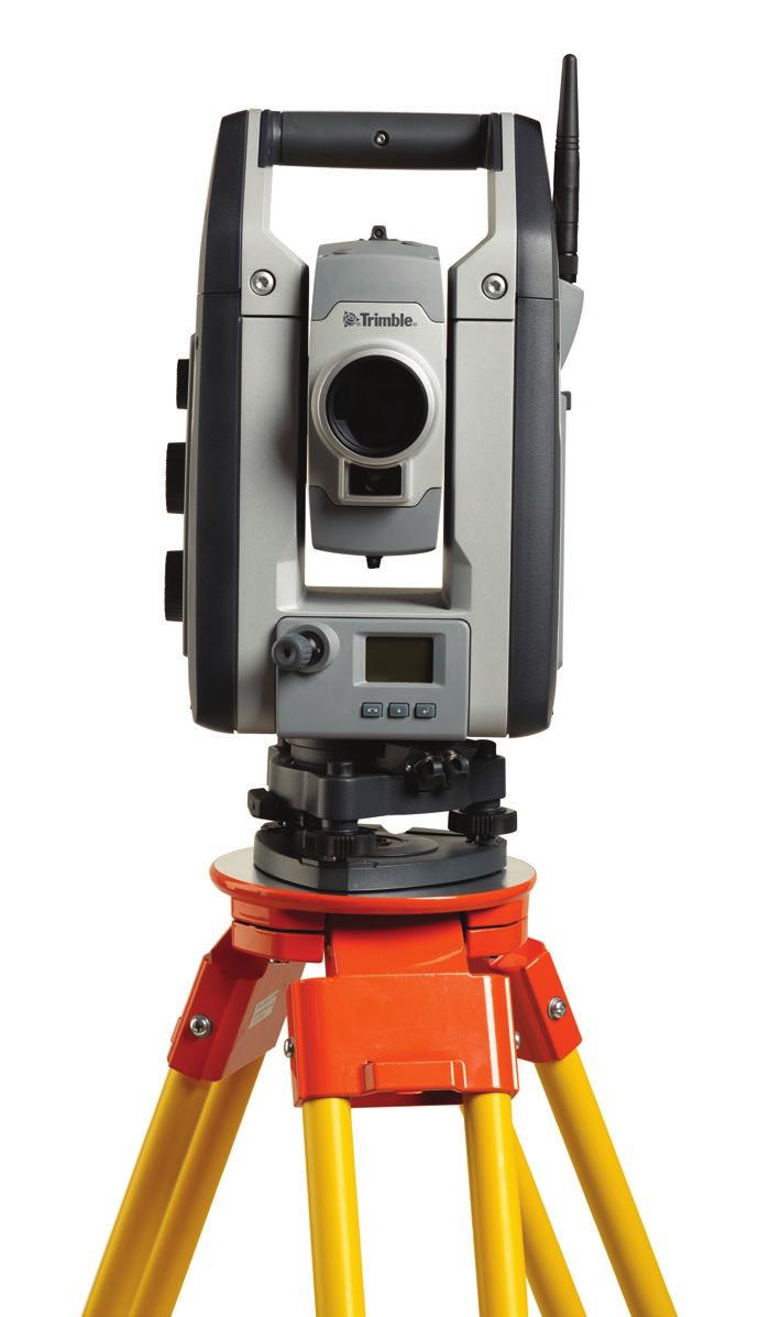 Whether it s for tunnels, monitoring, mines, or other difficult applications, rely on the S9 s to combine scanning, imaging and surveying into a