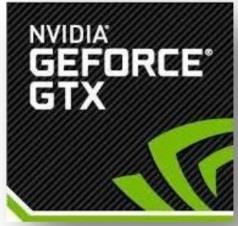NB-17.3U NVIDIA GeForce GTX 1070 GDDRS 8GB P37X v6 scored Pl5,000 + in 3DMark 11, ensuring users a solid edge over the competition.