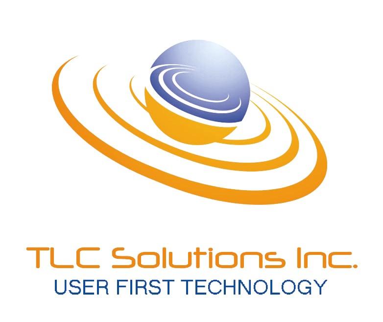 Backed by TLC Solutions worldclass integration and support services, the TLC LTE Network is selfcontained and can be ruggedized to survive some of the harshest weather conditions.