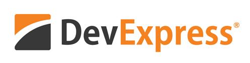 DEVELOPER EXPRESS INC DEVEXPRESS Copyright (C) 2011-2017 Developer Express Inc.