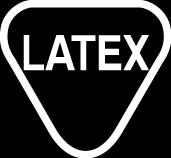 latex 5.4.
