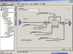 Overview The easy-to-use STARTER drive/commissioning software can be used to start up, optimize and diagnose.