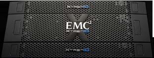 XtremIO: Redefining the Agile Data Center Private Cloud Journey - Part 2: