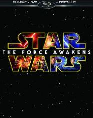 STA Star Wars: The Empire Strikes